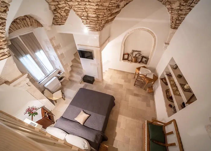 Casa Sara