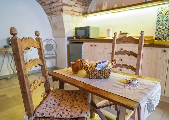 Casa Sara
