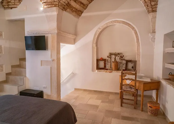 Casa Sara