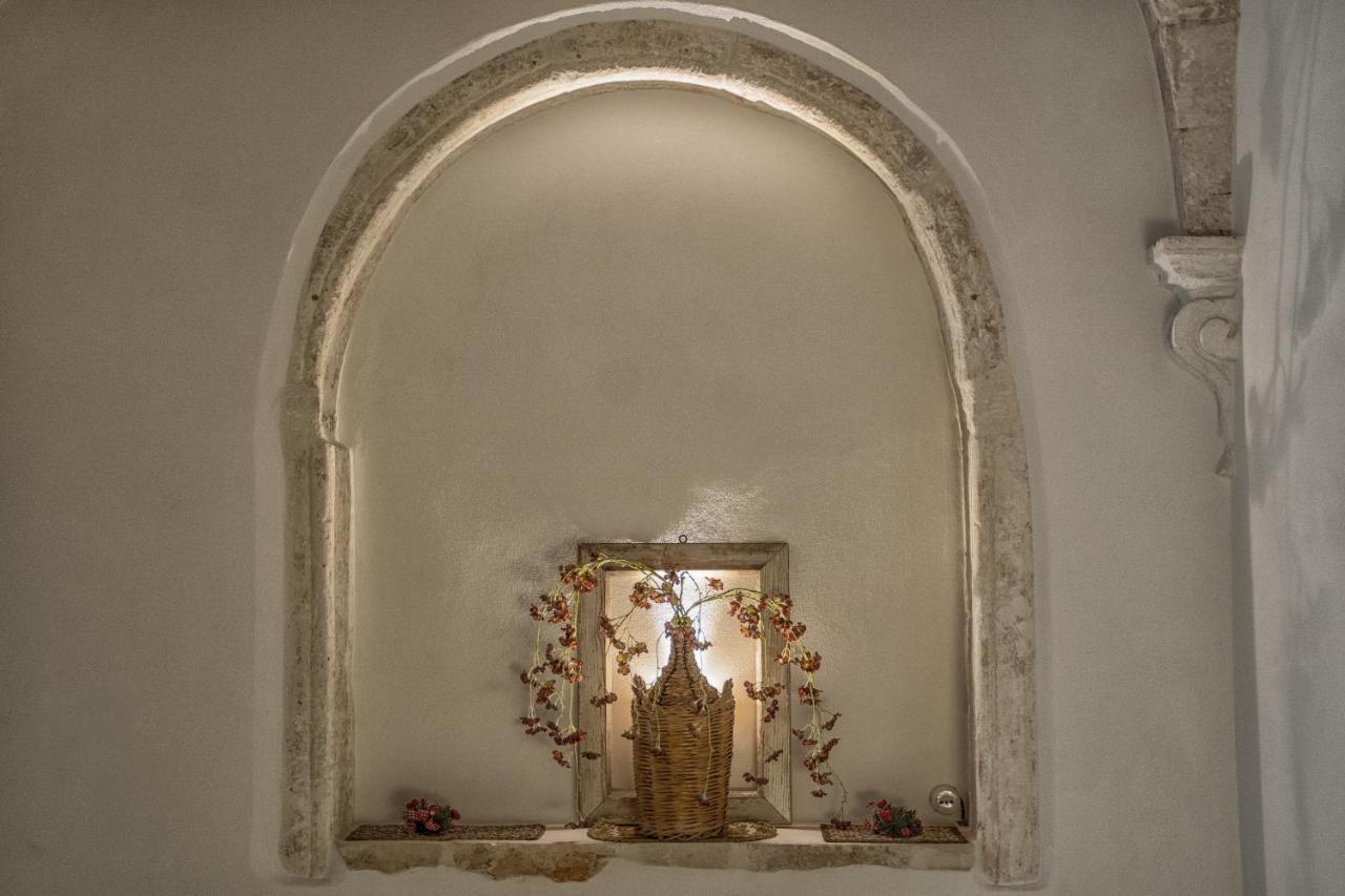 Casa Sara