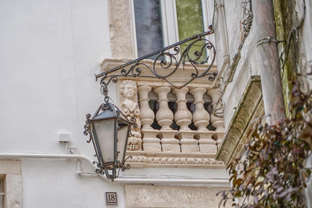 Casa Sara