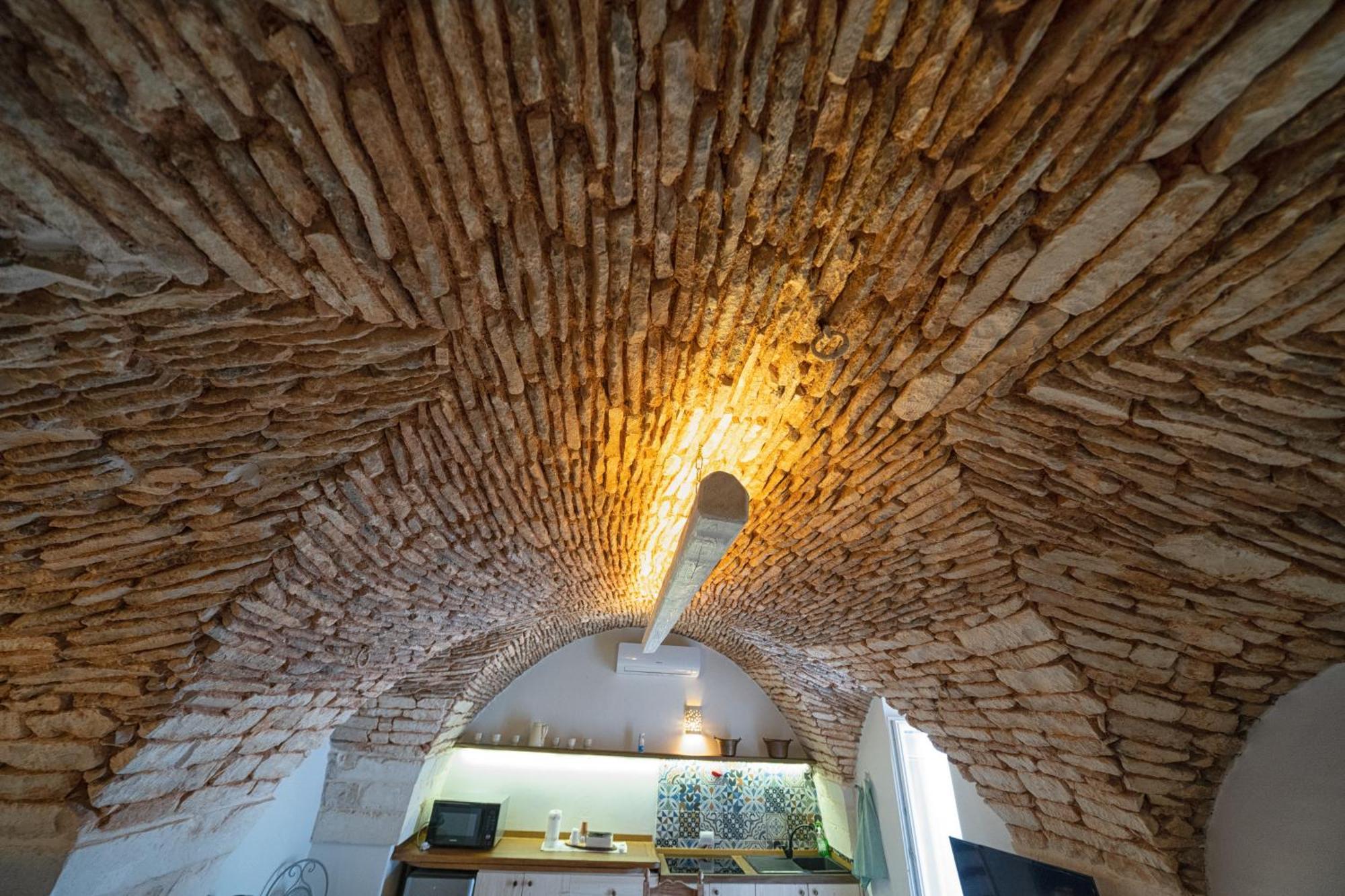 Casa de Férias Casa Sara Martina Franca