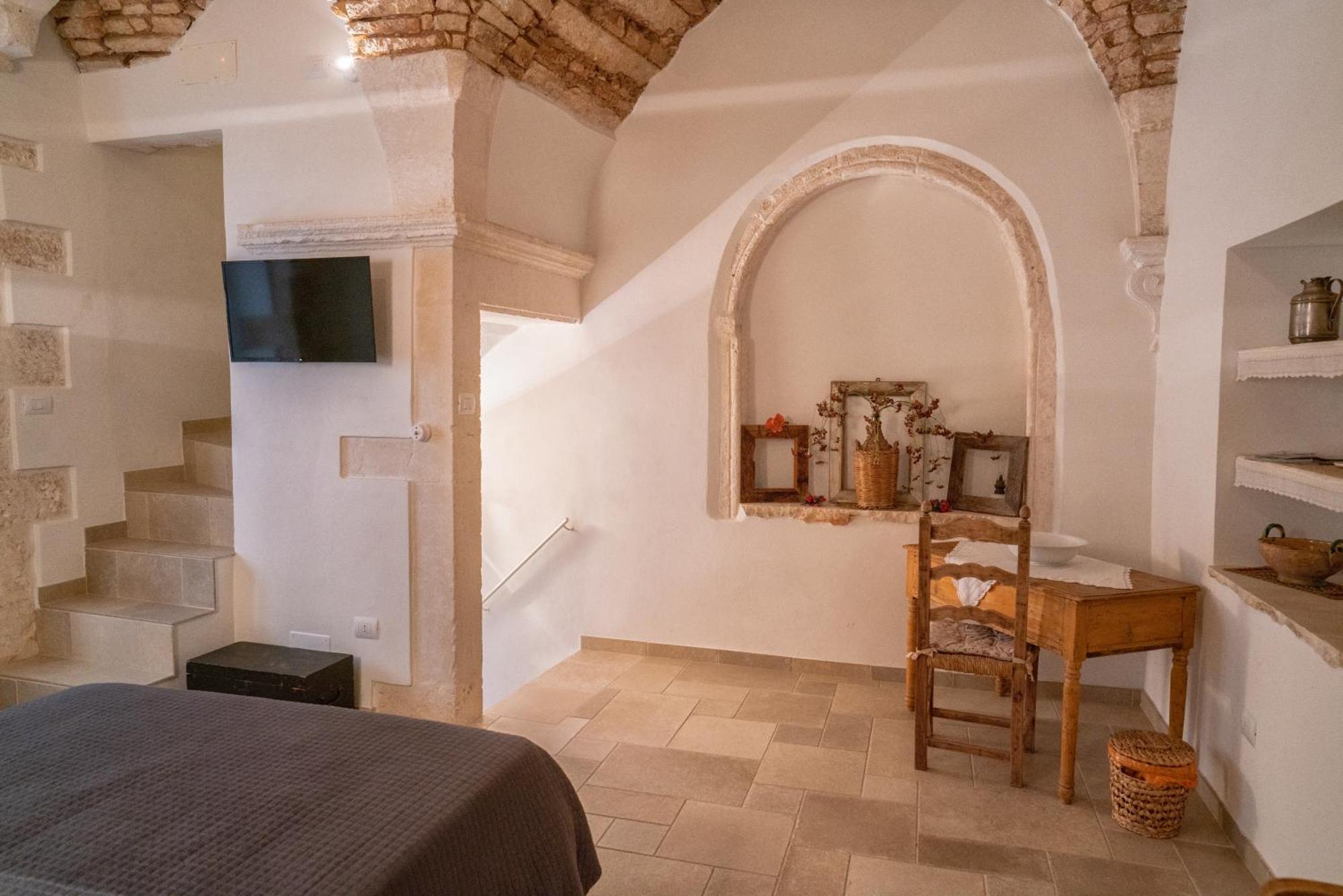 Casa Sara *