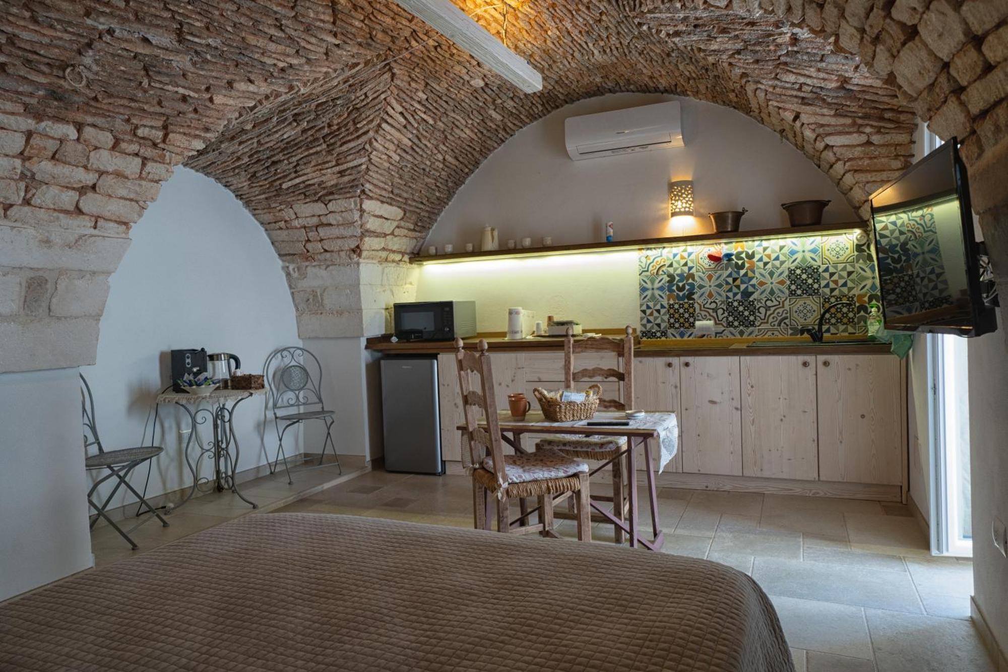 Casa Sara