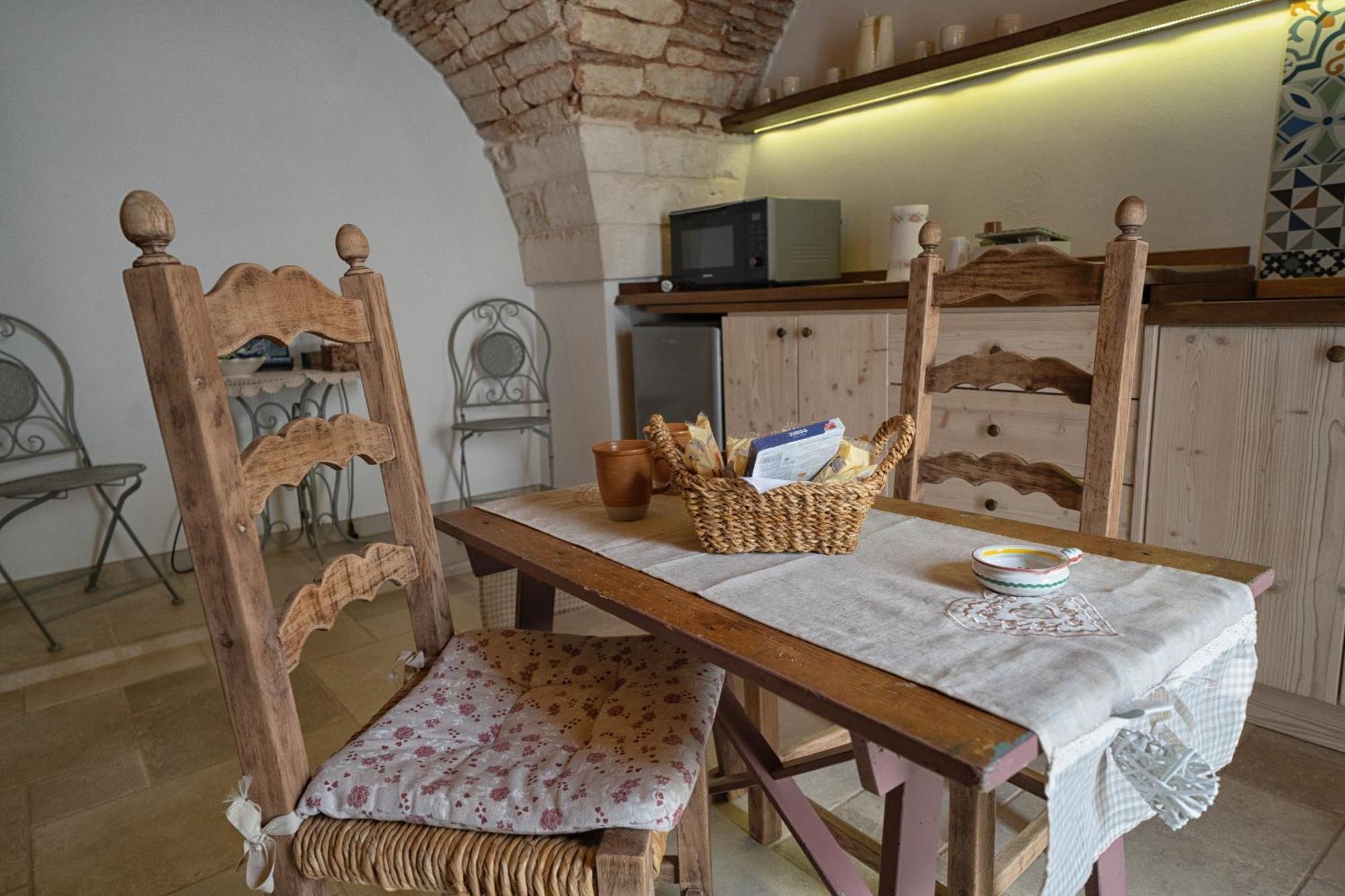 Casa Sara Casa de Férias